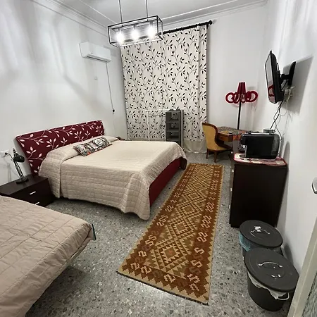 Veronahome