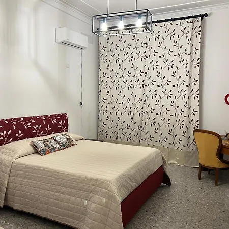 Veronahome Pensionat