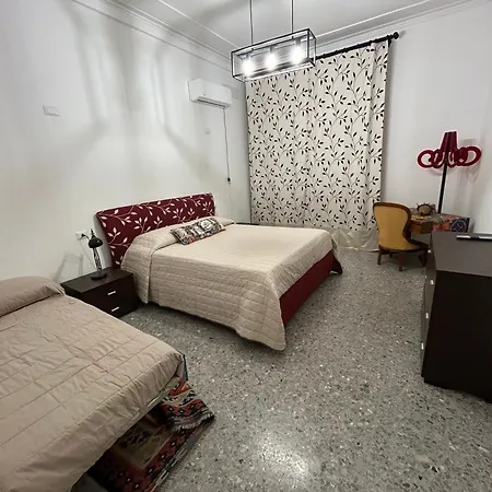 Veronahome Katania